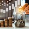 CapitaLand to raise $2 billion to $3 billion India-focused office fund 