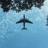 Centre likely to go slow on airport privatization plan