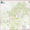 Assam to Get India's First Underwater Road-cum-Rail Tunnel
