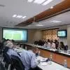 Jammu Kashmir Govt Sets Up Committee to Support MSMEs