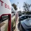 Indian EV Startup Reaches Out to Elon Musk's Unaccepted Interns
