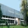 Sundram Fasteners holds Rs 40 bn EV orders