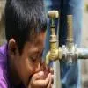 Tamil Nadu Speeds Up Tap Water Access Under Jal Jeevan Mission