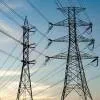 Sawalkot Hydro Project To Add 800 MW To National Grid