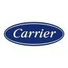 Carrier Japan’s Smart X Heat Pump Earns WIPO Green Technology Honour