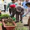 DSIR Achieves 100 per cent Targets Under Special Cleanliness Drive 5.0