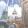 MOIL Awards Rs 1.68bn Shaft Project To SEPC