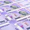IRB Infrastructure toll revenue grows 24 pc to Rs 417 cr