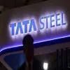 CCI Clears Tata Steel’s Full Takeover of Tata BlueScope