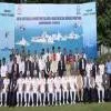 ICG Holds 23rd Maritime Search And Rescue Meet In Gujarat