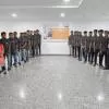 CASE Launches ‘Shilpi’ to Train Youth in Equipment Servicing 
