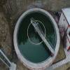  ABB helps Shimla get uninterrupted water supply