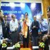 Sonowal Launches Underwater Welding And 3D Repair Initiative