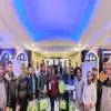 JK Cement Hosts First Retailers Meet in Srinagar