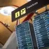 Adani Seeks Unified Tariff for Mumbai Airports