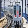 DMRC Partners with Mappls MapmyIndia to Power Real-Time Metro Navigation