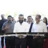 Hettich Opens First Exclusive HeX Store in Trivandrum