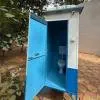 CMPDI Installs Eco-Friendly Bio-Toilets in Ranchi