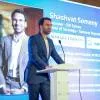 SIG Tattva Invests Rs 3.5 Crore in Crion Technologies 
