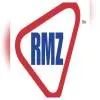 RMZ Plans USD 10 Billion Investment in Andhra Pradesh