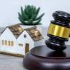 Chandigarh Housing Board to auction 191 properties from Sept 15 
