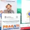 Minister Lauds IIT Ropar’s Boost to Agri Start-Ups
