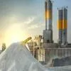 Cement Industry Backs Co-Processing to Tackle Global Waste