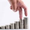 WSB, BlackSoil tie-up to raise over Rs 500 crore