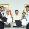Rhenus to Launch Barge Ops on India’s Waterways by 2025