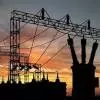 PFC Signs FY26 MoU With Power Ministry for Target Review