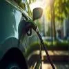 Mahindra To Set Up 250 EV Charging Stations By 2027