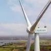 Suzlon secures 201.6 MW wind order from Waaree Group