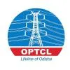 OPTCL Seeks Rs 36.79 Billion For Odisha Grid Expansion
