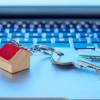 Unique ID code, a mandate for property registration in East Delhi 