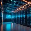 India's First AI SEZ to Rise in Nava Raipur with Rs 10 Bn Investment