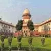SC Stays Delhi HC Order