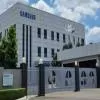Samsung to Invest Rs 1 Billion in Tamil Nadu Plant After Labour Unrest