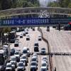 $1 trillion 'project of the century' faces uncertain future
