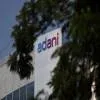 Adani Power Wins 3.2 GW Assam Tender, Plans Rs 2 Trillion Expansion