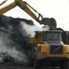 Mumbai Air Pollution: BMC Shuts Down Builders over Foul Air