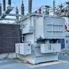 Marsons Bags Rs 270 Million Transformer Order from Cabcon