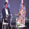 Bio-Driven Revolution Ahead, Says Jitendra Singh