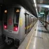 Cabinet Clears Rs 12,015 Cr Delhi Metro Phase V(A) Expansion