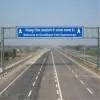 Toll Rates Announced for Gorakhpur Link Expressway