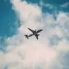 Odisha Plans 14 Airports, 15 Heliports Across State