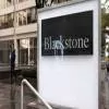 Blackstone Set to Privatise Tricon Residential in $3.5 Billion Deal