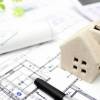  CHB to spend Rs 2.11 cr to renovate rental houses of its employees  