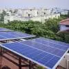 Rooftop Solar in Madurai to Benefit High-Usage Households