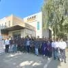 CASE launches ‘Vijeta’ to skill youth in construction equipment sales 