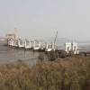 India's Longest Sea Bridge Faces Rs 500 Usage Fee Hike